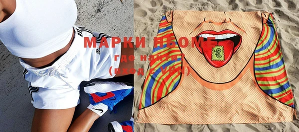 ГАЛЛЮЦИНОГЕННЫЕ ГРИБЫ Алзамай