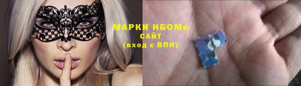 ГАЛЛЮЦИНОГЕННЫЕ ГРИБЫ Алзамай