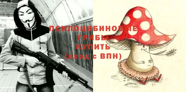 мяу мяу мука Пролетарск