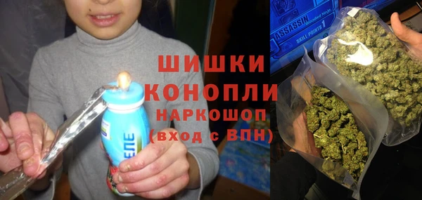 ECSTASY Алексин